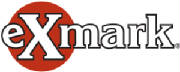 Exmark_cmyk_1805.jpg