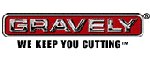 gravetylogo.gif