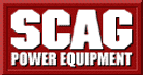 scaglogo.gif